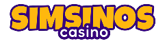 Simsinos Casino